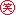 振動マシン